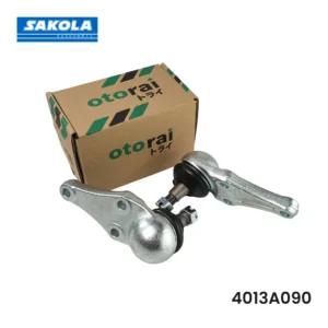 Ball Joint Otorai Mitsubishi Triton Low