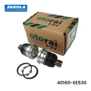 Ball Joint Otorai Nissan Livina