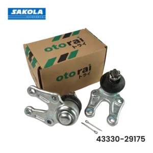 Ball Joint Otorai Toyota 5K Low