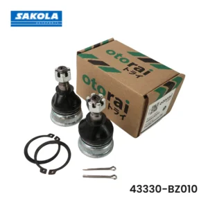 Ball Joint Otorai Toyota Avanza Old