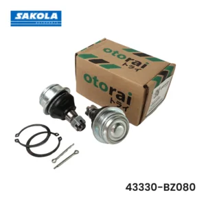 Ball Joint Otorai Daihatsu Granmax