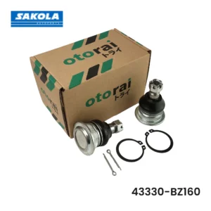 Ball Joint Otorai Toyota Avanza Veloz