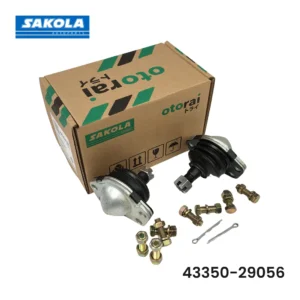 Ball Joint Otorai Toyota 5K Up