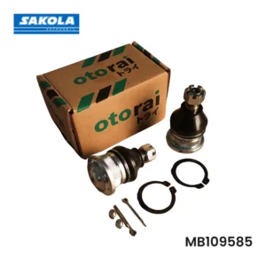 Ball Joint Otorai Mitsubishi L300 Up
