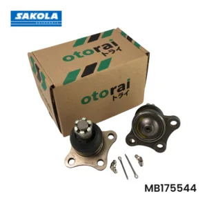 Ball Joint Otorai Mitsubishi L300 Low