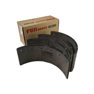 Brake Lining Hino 130HT X-Power RR
