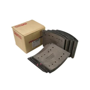 Brake Lining Hino 700 (FR)