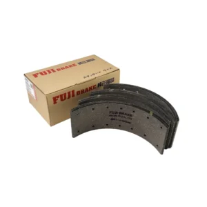Brake Lining Isuzu NKR66/NKR71/NMR71
