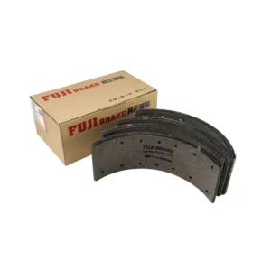 Brake Lining Hino Dutro FR