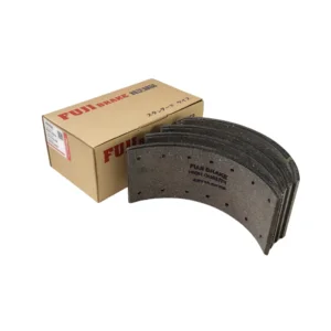 Brake Lining Hino Dutro RR