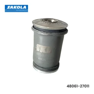 Bushing Lower Arm Toyota 5K/7K