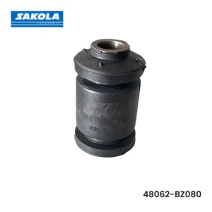 Bushing Lower Arm Daihatsu Granmax Small