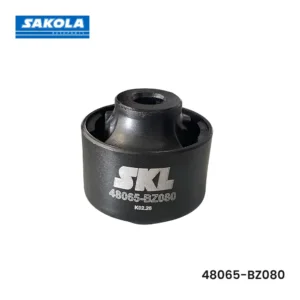 Bushing Lower Arm Daihatsu Granmax Big