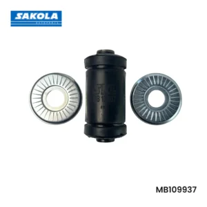 Bushing Lower Arm Mitsubishi L300