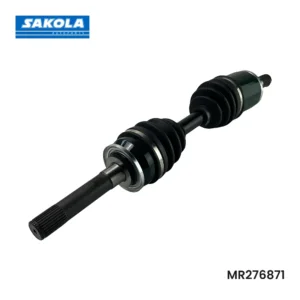 CV Joint Mitsubishi L200 (Long)