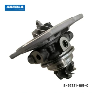 Cartridge Turbo Isuzu NHR55 4JB1T