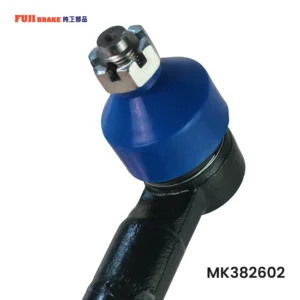 Drag Link Modif Mitsubishi PS136HDX (FujiBrake)