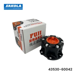 Free Lock Toyota 2F