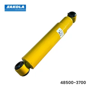 Shock Breaker Hino Lohan 260 FR