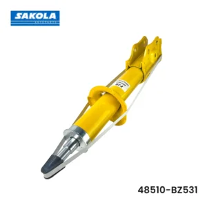 Shock Breaker Daihatsu Granmax FR