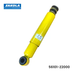 Shock Breaker Nissan CWB520 FR