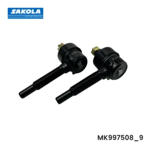 Tie Rod End | Mitsubishi Canter PS125T | MK997508/9