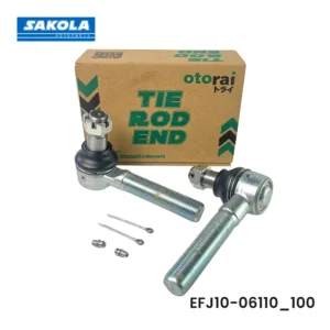 Tie Rod End Otorai Hino Dutro/125HT/130HT