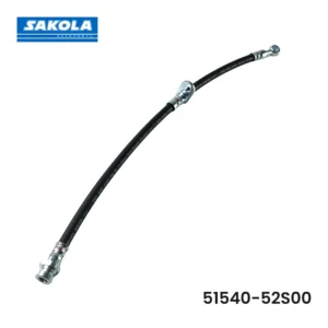 Brake Hose Suzuki New Carry FR