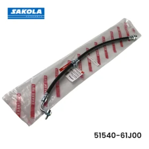 Brake Hose Suzuki APV FR RH