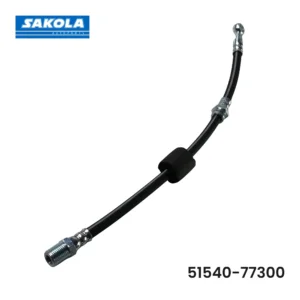 Brake Hose Suzuki Carry Extra FR