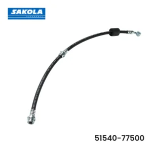 Brake Hose Suzuki Futura FR