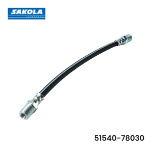 Brake Hose Suzuki ST100 RR