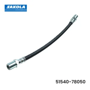 Brake Hose Suzuki Carry Extra RR