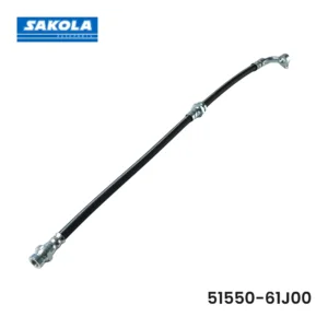 Brake Hose Suzuki APV FR LH