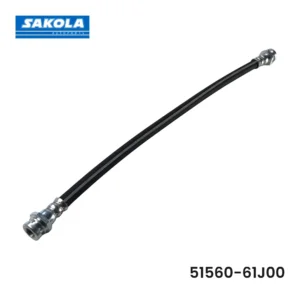 Brake Hose Suzuki APV RR