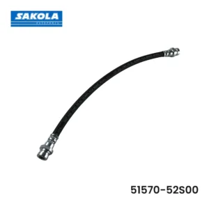 Brake Hose Suzuki New Carry RR
