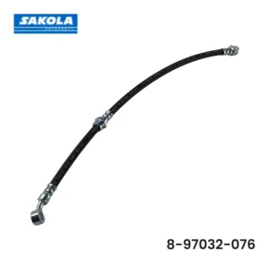 Brake Hose Isuzu Panther FR