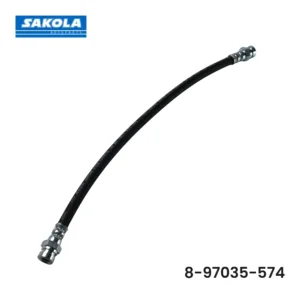 Brake Hose Isuzu NKR66 RR