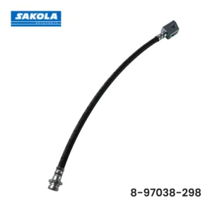 Brake Hose Isuzu Panther RR