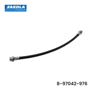 Brake Hose Isuzu NMR71 FR