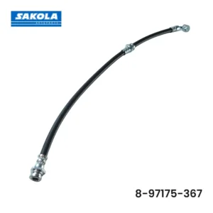 Brake Hose Isuzu Panther Touring FR