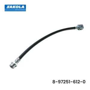 Brake Hose Isuzu Panther Touring RR