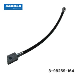 Brake Hose Isuzu Traga RR