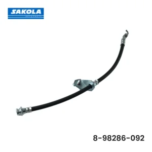 Brake Hose Isuzu Traga FR LH