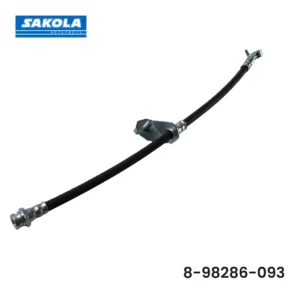 Brake Hose Isuzu Traga FR RH