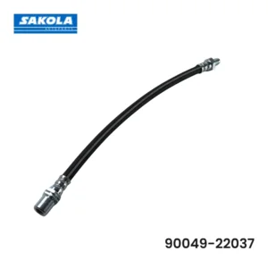 Brake Hose Daihatsu S89/F50 FR