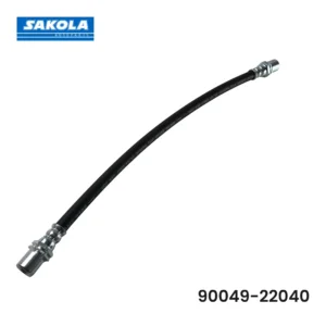 Brake Hose Daihatsu S89/F50 RR