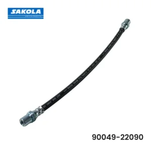 Brake Hose Daihatsu Taft GT F70 RR