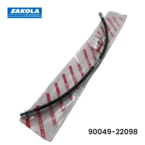 Brake Hose Daihatsu Taft GT F70 FR