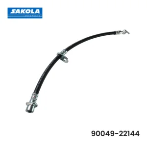 Brake Hose Daihatsu Taft F73 Independen